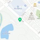 이도조은소아치과의원 이미지