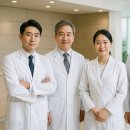 미즈러브여성비뇨의학과의원 이미지