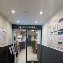 신정네거리중앙약국 | 신정동스터디카페 멘토즈스터디카페 신정중앙점