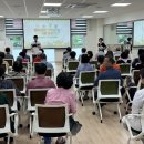 익산시치매안심센터 이미지