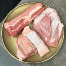 지에스25 군산스트리트몰점 | 군산 조촌동 가성비 맛집 오일내 조촌점 | 소주 맥주 1900원
