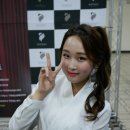 조영수농장 이미지