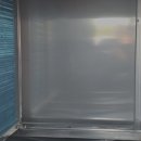 여주시 노인복지회관 이미지