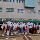 해밀초등학교 이미지