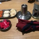 푸 노래연습장 이미지