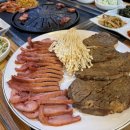 선사오리 이미지