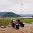 망향정휴게소 이미지