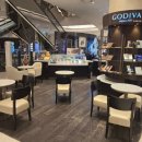 롯데백화점 에비뉴엘월드타워점 이미지