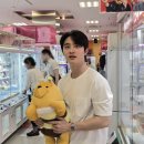 신라직화구이치킨 이미지