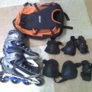 신월동016 이미지