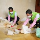 경남단감 원예농업협동조합 이미지