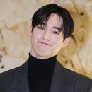 여심