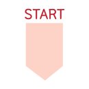 김정훈챠밍복싱센터 동삭동점 이미지