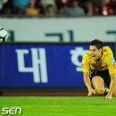 몰리나 OSEN