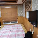 숲속향기캠핑장 이미지