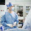 다빈치짐 에르소필라테스 이미지