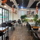 송내대로27번길 이미지