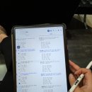 [내돈내산] 서울수면의원 수면다원검사 후기 (+비용포함, 실비 청구후기)