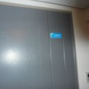 월곡동20 이미지