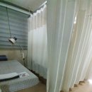 최수용한의원 이미지