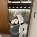 자담면가 | 자담면가/명지/퓨전 중식/내돈내산/솔직후기