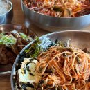 철산명가양마루 | • 국수명가마루 : 양평 용문산 맛집 비빔국수 육칼국수 솔직후기