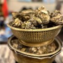 극동방송국 입구 버스정류장 이미지