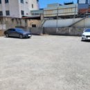 포항시북구9 이미지