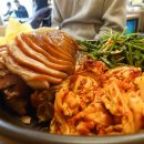 화정족발문산점 이미지