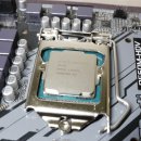 G6405 | 펜티엄은 영원하다? 인텔 코멧레이크 리프레시 펜티엄 골드 G6405