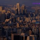 서울프라임피부과의원 이미지