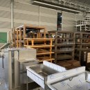 대구식당 이미지