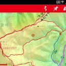 샘물식육점 이미지