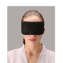 원디자인 - 고양시 덕양구 대덕로141번길 2-36 | 원디자인