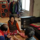 월곡2동경로당 이미지