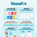 삼성영어학원 이미지