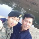 263-2-000030 | 특별했던 면박 이야기