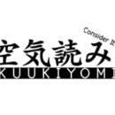 꿀잼PC방 이미지