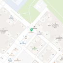 재하축산농가