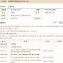 변호사김영석법률사무소 - 순천시 왕지로 5 | 변호사김영석법률사무소