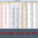 에이텍플러스