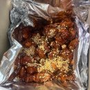 강정하우스 | 인천 간장게장 맛집 주안역 맛집 여수게장 최고 + 황해닭강정 재방문 후기