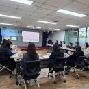 또래지역아동센터 국민일보