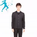 송탄고등학교 이미지