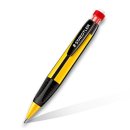 아트샤프 이미지