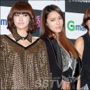 각 걸그룹 멤버들 중에서 저평가 받는다고 생각하는 멤버들... 이미지