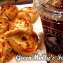 도그에이드 이미지