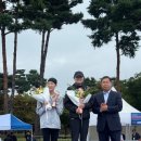 김천시청 이미지