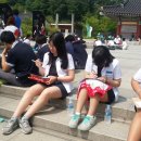 대영인쇄소 Daum카페