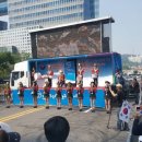 토탈애드